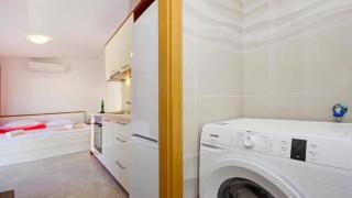 Apartman Plaža - Živogošće - 6