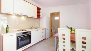 Apartman Plaža - 3