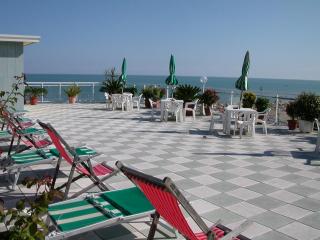 Hotel Miramare - Caorle - 5