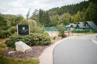 Val d'Arimont Resort - Malmedy - 7