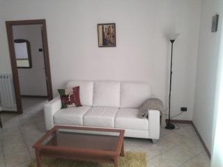 Casa Marina Apartment Ligurien Arma di Taggia bei Sanremo - 8