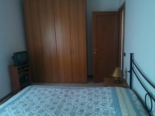 Casa Marina Apartment Ligurien Arma di Taggia bei Sanremo - 5