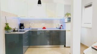 Sea & Mountain View - 8