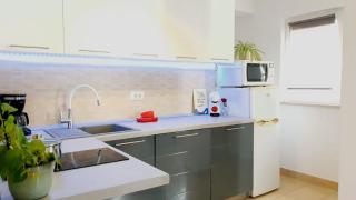 Sea & Mountain View - 7