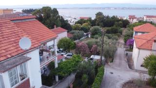 Apartman Sara - Preko - 6