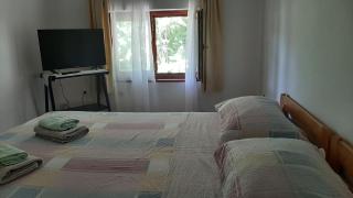 Guest house Sara - 8