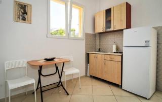 Busola Apartments - Tivat - 4
