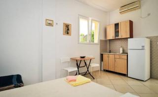 Busola Apartments - 3