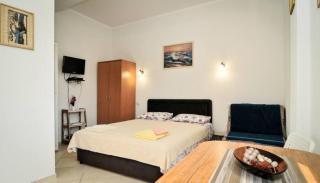 Busola Apartments - 2