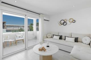 Diogenis Seaside Suite - Rethymno - 8