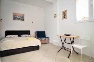 Busola Apartments - 1