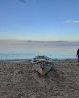 HOTEL BOURBON Vama Veche - 6