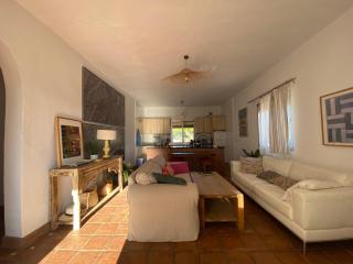 LA HIGUERA - Torrox - 4