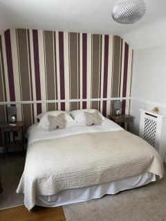 Ship Stores Guest House - Clare - 1