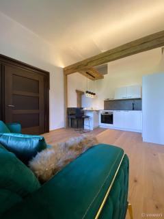 Innviertler Versailles - 5