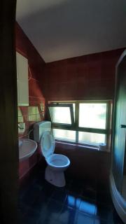 Guest house Sara - Rijeka - 8