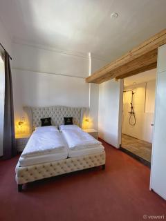 Innviertler Versailles - - 7