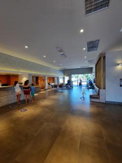 Resort Ondas Praia - Porto Seguro - 9