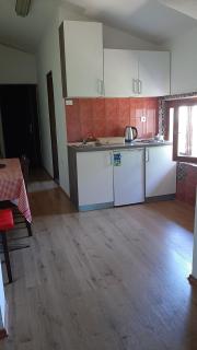 Guest house Sara - Rijeka - 7
