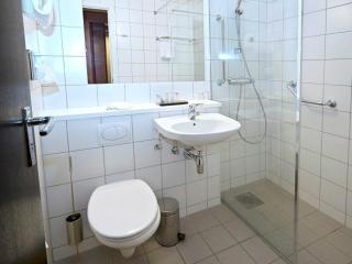 Radisson Hotel Haugesund - 9