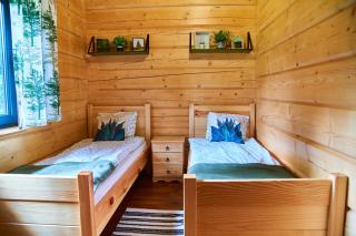 Polana Świerkowa - 1