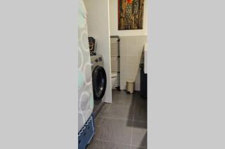 La maison de Marie, maison de ville 4 personnes, option chambre patio 2 pers supp - Aigues-Mortes - 2