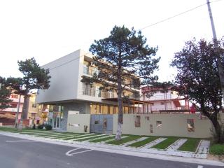 Tuya Residence - 0
