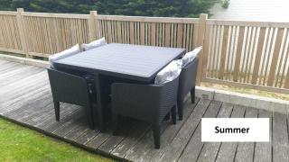 Blutsyde - Bredene - 6