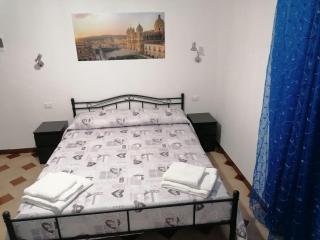 Casa NILLA - 4