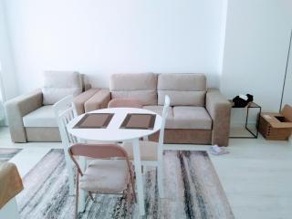 Studio Vivo Granvia - Constanţa - 2