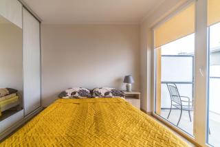 Apartament Kaszubi i Górale - 3