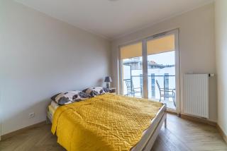 Apartament Kaszubi i Górale - 0