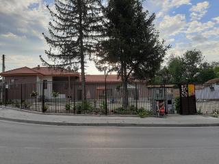 Квартири ЦЕНТРАЛ - Dolna Mitropoliya - 8