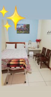 Hotel Figueroa - San Andrés Tuxtla - 0