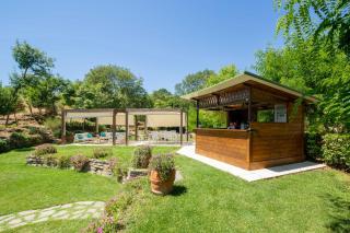 Villa Colomba by Mmega - Lastra a Signa - 6