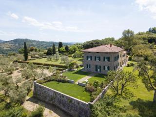 Villa Colomba by Mmega - 0