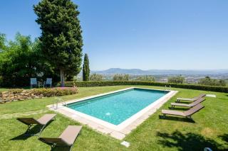 Villa Colomba by Mmega - Lastra a Signa - 8