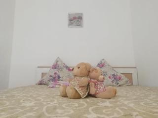 Guest House Tatyana - Kurortne - 0