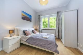 Pomorskie Apartamenty Orłowo - Gdynia - 4