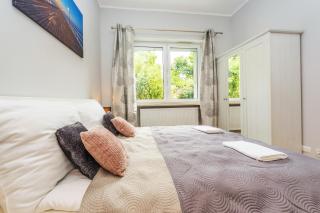 Pomorskie Apartamenty Orłowo - Gdynia - 8