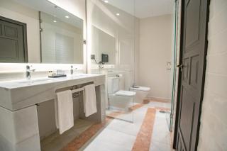 Soho Boutique Castillo de Santa Catalina - Adults Recommended - Málaga - 3