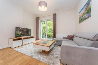 Pomorskie Apartamenty Orłowo - Gdynia - 1