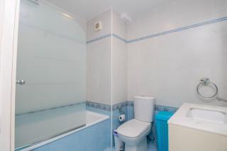 Santa Amalia 43 By IVI Real Estate - Torremolinos - 5