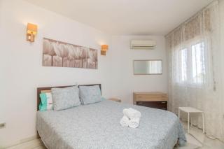 Santa Amalia 43 By IVI Real Estate - Torremolinos - 7