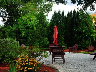 Willows Motel - Williamstown - 4
