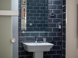 A22 Boutique Suites - 1