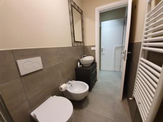 Residenza Azzurra - Cattolica - 4