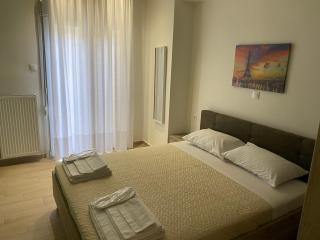 Great Alexander street, Larisa - Larisa - 0