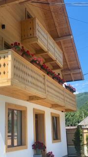 Anahouse - Vişeu de Sus - 0