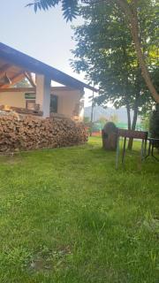 Anahouse - Vişeu de Sus - 7
